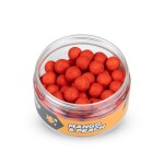 Feeder Expert Boilies Smokers pop-up 100ml - Scopex Kukuřice,Feeder Expert Boilies Smokers pop-up 100ml - Scopex Kukuřice