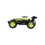 CARRERA RC vozidlo Lime Buggy 2,4GHz 1:20 200001