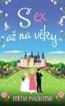 S ex až na věky - Portia MacIntosh