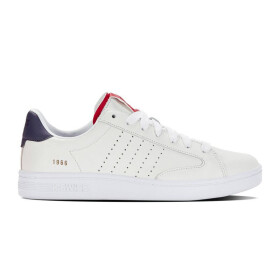 K-Swiss Lozan Club LTH M 07263-918-M 41