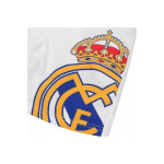Plavecké šortky Real Madrid Bermuda Jr 2900002818 Kids 116