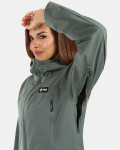 AYRA-M Khaki - Kilpi 3XL