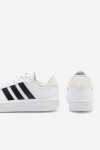 Sportovní obuv adidas COURT PLATFORM HQ4532. Materiál/-Syntetický,Imitace kůže/-Ekologická kůže