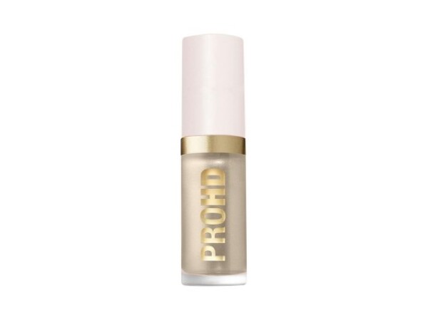 Topface Tekutý rozjasňovač PROHD Super Dewy Neon Bliss 7 g