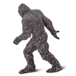Safari Ltd. Safari Ltd. Figurka - Bigfoot