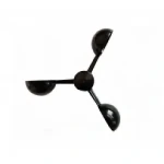 GARNI Náhradní Větrník 940 (Větrník 940)