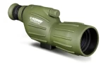 Konus Konuspot-50 15-40x50