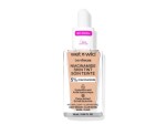 Wet n Wild Niacinamide Skin Tint make-up Natural Light
