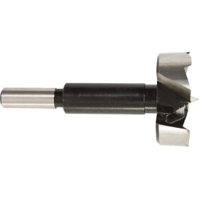 Metabo 627594000 Foersterův vrták, čelní fréza 1 ks Celková délka 90 mm 1 ks