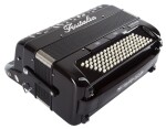 Fisitalia 37.34-CR, B-Griff