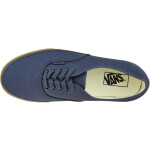 Pánské tenisky Authentic Canvas VN0A2Z5IWM9 blue - Vans 41