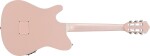 Ibanez TOD10N PAF