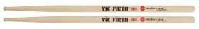 Vic Firth MJC4 Modern Jazz