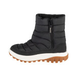 Boty, sněhule Columbia Snowtrot Mid W 2075111010 42