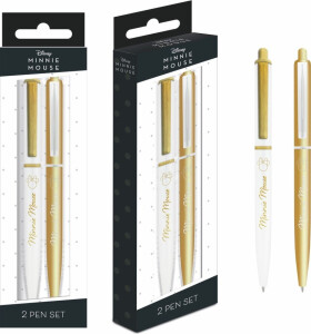 Disney Minnie - set per - EPEE