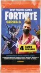 Panini FORTNITE karty (3. série)