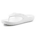 Crocs Classic Flip V2 209402-100 EU