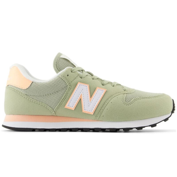 Dámské boty New Balance GW500ME2