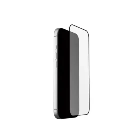 UAG Glass Shield ochranné sklo pro Apple iPhone 17 Pro (14438311VNA)