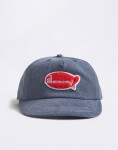 Service Works Carp Patch Cap NAVY