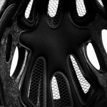 Spokey Checkpoint 58-61cm helma DKGN 6506101000 dámské 58-61