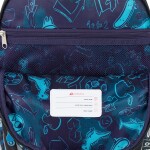 Školní batoh Topgal LORI 26020