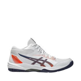 Volejbalová obuv Asics Gel-Task MT 4 M 1071A102 101 42,5