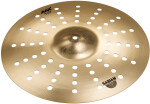 Sabian AAX Aero Crash 16" B.