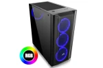 EVOLVEO Ptero Q1 ATX Ptero Q1