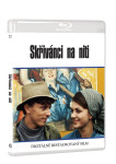 Skřivánci na niti BD - digitálně restaurovaný film