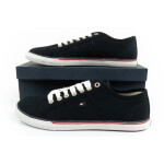 Tommy Hilfiger M boty FM56816983 45