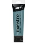 Akrylová barva Maestro 75ml - lagoon