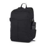 Bagmaster LION 25 A městský batoh – černá