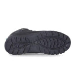 Dámské outdoorové boty Trespass Mitzi Velikost bot: 40