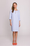 Denní šaty model 209132 Stylove L