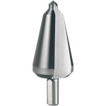 Bosch Vrtáky do plechu, šestihranná stopka 3-14 mm, 60 mm, 1/4" 3609204148