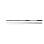 Nytro Prut Impax Allrounder 3,3m 45g (20200073)