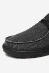 Polobotky QUIKSILVER WADE-02 Látkový materiál,Syntetický materiál