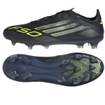 Boty adidas F50 Pro FG JH7687 40 2/3