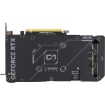 Asus DUAL-RTX4060-O8G 90YV0JC0-M0NA00