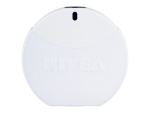 Nivea Dámská EDT 30 ml