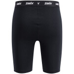Pánské boxerky Swix RaceX Classic Wind Boxer M