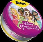 Dobble Disney