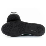 Boty Puma Rebound v6 M 392328 23 45