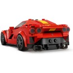 LEGO® Speed Champions 76914 Ferrari 812 Competizione