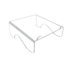 DESQ Podstavec pod notebook EDF_854440
