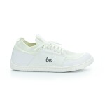 Be lenka swift all white