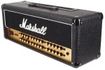 Marshall JVM410H, 100W