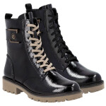 Boty Remonte W RKR725 37