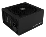 LC-Power LC550 V2.31 / Napájecí zdroj / ATX V2.31 / 550 W (LC550 V2.31)